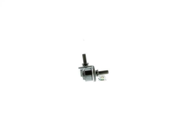 Biellette de barre stabilisatrice (Biellette antiroulis) AISIN JRSNI-013